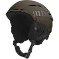 RH+ Rider Hjelm