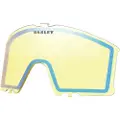 Oakley Target Line M Erstatningslinser
