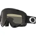 Oakley Mann O-frame Xs Mx (youth Fit) Goggles