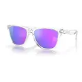 Oakley Frogskins Prizm Solbriller