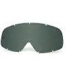 Oakley Mann O-frame Mx Replacement Lenses