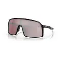 Oakley Mann Sutro Solbriller