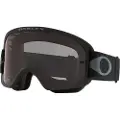Oakley Mann O-frame 2.0 Pro Mtb Goggles