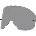 Oakley Mann O-frame 2.0 Pro Mx Replacement Lenses