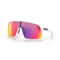 Oakley Mann Sutro Solbriller