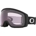 Oakley Mann Flight Tracker M Snow Goggles