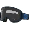 Oakley O Frame 2.0 Pro Mtb Briller