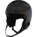 Oakley Mann Arc5 Pro - Mips