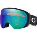 Oakley Mann Flight Path L Snow Goggles