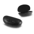 Oakley Mann Ellipse O Case