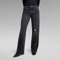 G-Star Judee Loose Fit Jeans