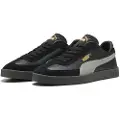 Puma Club Ii Era Treningssko