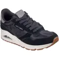 SKECHERS Uno Vintage Dayz Treningssko