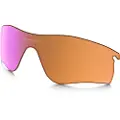 Oakley Mann Radarlock Path Replacement Lenses