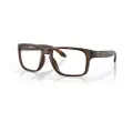 Oakley Mann Holbrook Briller Med Styrke
