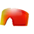 Oakley Mann Line Miner L Replacement Lenses