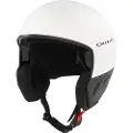 Oakley Mann Arc5 Pro - Mips