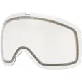 Oakley Mann Flight Tracker M Replacement Lenses