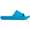 Under Armour Locker Iv Sl Badesandal
