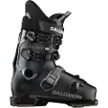Salomon Sense 70 T Gw Junior Alpinstøvler