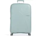 American Tourister Starvibe Spinner 77 Expandable 99/109l Trillekoffert