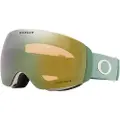 Oakley Mann Flight Deck M Snow Goggles