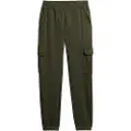Superdry Utility Sport Svettbukser