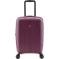 Gladiator Calypso Trillekoffert