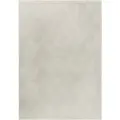 KMCarpets KM HomeLuggteppe CastelloBeigeLugg- & ryetepperFra Homeroom