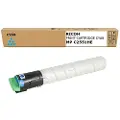 Ricoh Toner cyan 9.500 sider