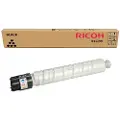 Ricoh Imaging Mp C300/mp C400 Type Mp C400e Toner