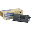 Kyocera Tk 3110 Toner