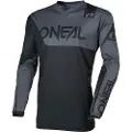 O'Neal Element Racewear Langermet Trøye
