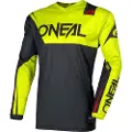 O'Neal Element Racewear Langermet Trøye