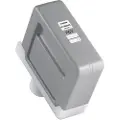 Canon PFI-306 PGY Blekkpatron lysegrå