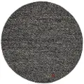 KMCarpets KM HomeUllteppe SkagenGråUlltepperFra Homeroom