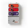 Warm Audio Mutation Phasor II - Secondhand