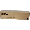 Toshiba T-fc50ek E-studio 6aj00000224 Toner
