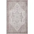 KMCarpets KM HomeVaskbart teppe SavehNaturLugg- & ryetepperFra Homeroom