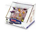Recent toys Logikkspill Brainstring Advanced Dukke