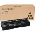 Ricoh - Svart - original - tonerpatron - for Nashuatec SP C231 NRG SP C231, SP C320 Rex Rotary SP C231, SP C320 Ricoh SP C320