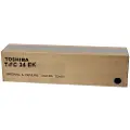 Dynabook Tfc34k Toner