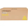 Ricoh Toner gul 2.000 sider
