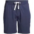 Ralph Lauren 714965506 Pyjamasshorts