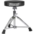 Tamburo Drums Tamburo 350 Series Drum Throne