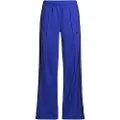 Adidas Originals Adicolor Classic Firebird Loose Treningsbukse