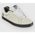 Etnies Sal23 Skatesko hvit