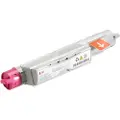 Dell KD557 Toner Magenta