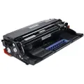 Konica Minolta Dr-316 Toner