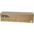 Toshiba T-fc50ey 6aj00000225 Toner